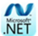 .NET3.5下載安裝
