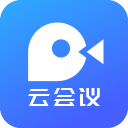 夢網(wǎng)云會議PC客戶端 2.1.5