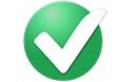 好系統激活工具 v1.0.1.1
