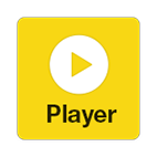 Potplayer播放器(Windows版本)