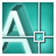 autocad2020注冊(cè)機(jī)64位 
