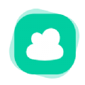 云漫(免費無廣告版)app安卓版 v2.5.4