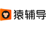 猿輔導(dǎo) v6.88.1.12016