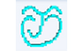捷成全國計算機等級考試練習系統(tǒng)_一級MS v2007.27.1　