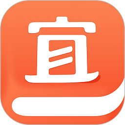 宜搜小說app安卓版免費(fèi)下載 v5.8.0