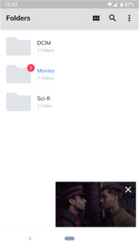 mx player 專業破解版-MX播放器專業版