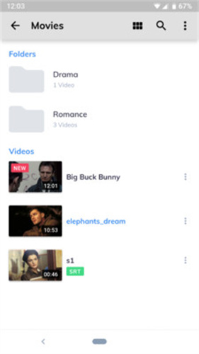 mx player 專業破解版-MX播放器專業版