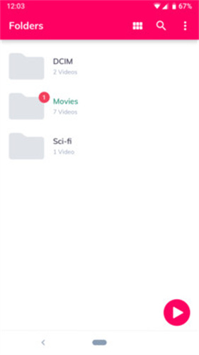 mx player 專業破解版-MX播放器專業版