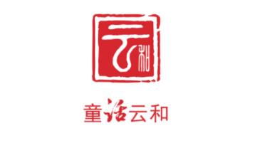 童話云和app手機(jī)版