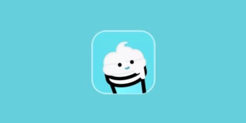 奶蓋APP-高效脫單交友相親