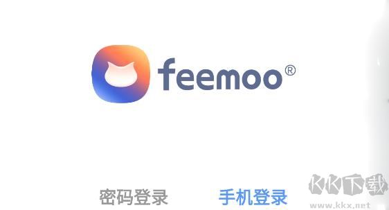 飛貓盤APP安卓版