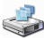 微軟系統(tǒng)工具套裝(Windows Sysinternals Suite) v2022.12.12 