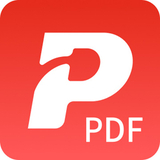 OFD轉(zhuǎn)PDF工具 v1.0.1