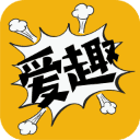 愛趣漫畫(免費(fèi)觀看)app2023安卓新版本 v2.4.1