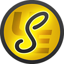 uestudio-ide集成開發(fā)環(huán)境 v20.00.0.36