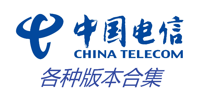 電信網(wǎng)上營(yíng)業(yè)廳APP下載-電信網(wǎng)上營(yíng)業(yè)廳APP合集