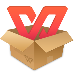 WPS Office 2016極限精簡版