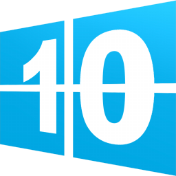 Windows 10 Manager中文免激活便攜版 V3.8.3