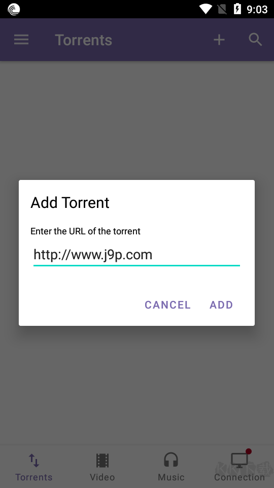 BitTorrent-破解專業功能
