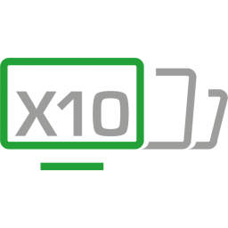 Spacedesk屏幕擴展軟件 vv1.0.67