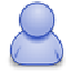 QQ輔助增強插件(NtrQQ) vv6.2.0 