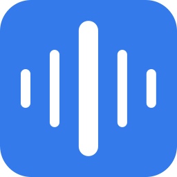風云音頻處理大師 V1.0.60.126正式版