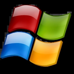 Windows微信聊天窗口隱藏PC端
