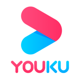 優酷視頻播放器 v9.2.17.1001 