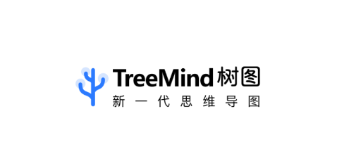 TreeMind(樹圖思維導(dǎo)圖)APP