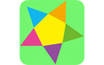 小叮當場控助手 v7.3.6.2
