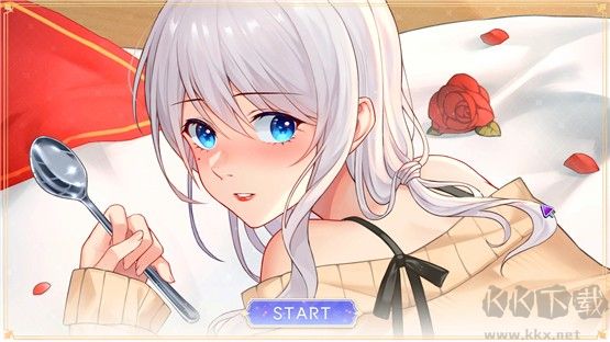 可愛的巫女2中文版