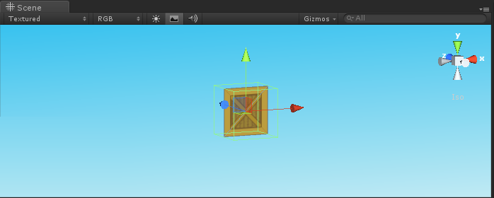 2D Toolkit 2.5.6(專業2D制作插件)