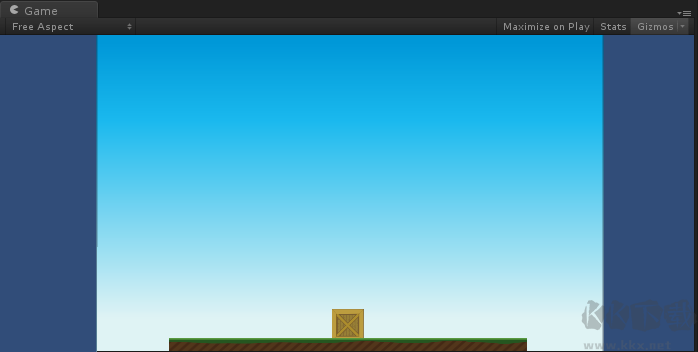2D Toolkit 2.5.6(專業2D制作插件)