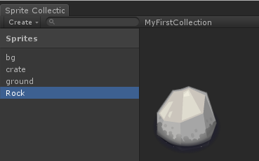 2D Toolkit 2.5.6(專業2D制作插件)