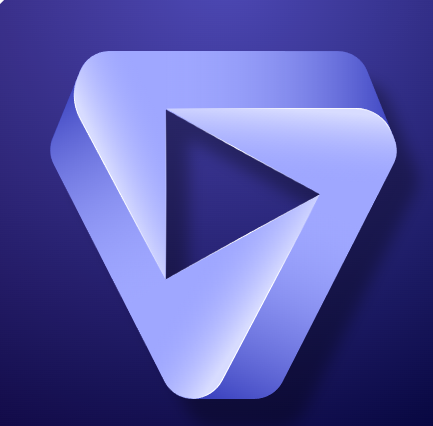 Topaz Video Al中文破解版(視頻無損放大神器) v3.0.10