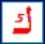 維語輸入法(alkatip) v5.9 