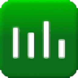 Process Lasso免費版x64-系統進程優化神器 v10.1.0.42