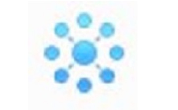 sokit TCP/UDP數據包收發測試工具(Win32) v7.20.0