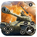 陸軍世界戰(zhàn)爭機器最新版 v1.0.3