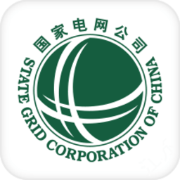 i國網pc客戶端 