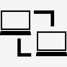 FinalShell(服務(wù)器管理) v4.2.4 