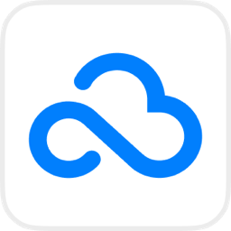 360安全云盤(pán)pc版(個(gè)人企業(yè)) V3.0.1.1285