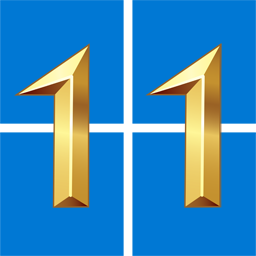 windows 11 manager(win11系統(tǒng)優(yōu)化) 