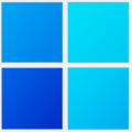 win11檢測工具(whynotwin11) 