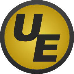 ultraedit portable64位漢化版 v25.20.0.166 