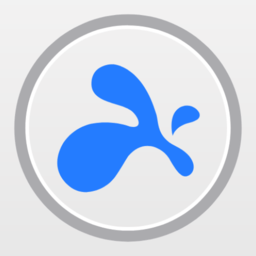 Splashtop Streamer(手機遠程操控電腦軟件) v3.4.6.2