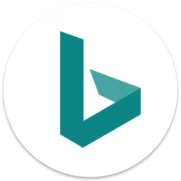 bing wallpaper必應壁紙 