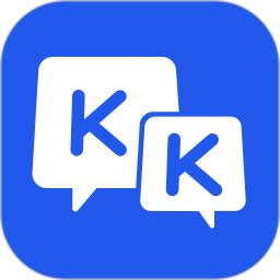 kk鍵盤輸入法app