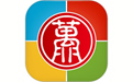 課后網(wǎng)無(wú)限寶-無(wú)限寶互動(dòng)平臺(tái) v16.0.2023.0627