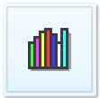 ExperienceIndexOK(Win10系統(tǒng)性能測(cè)試工具) v4.33